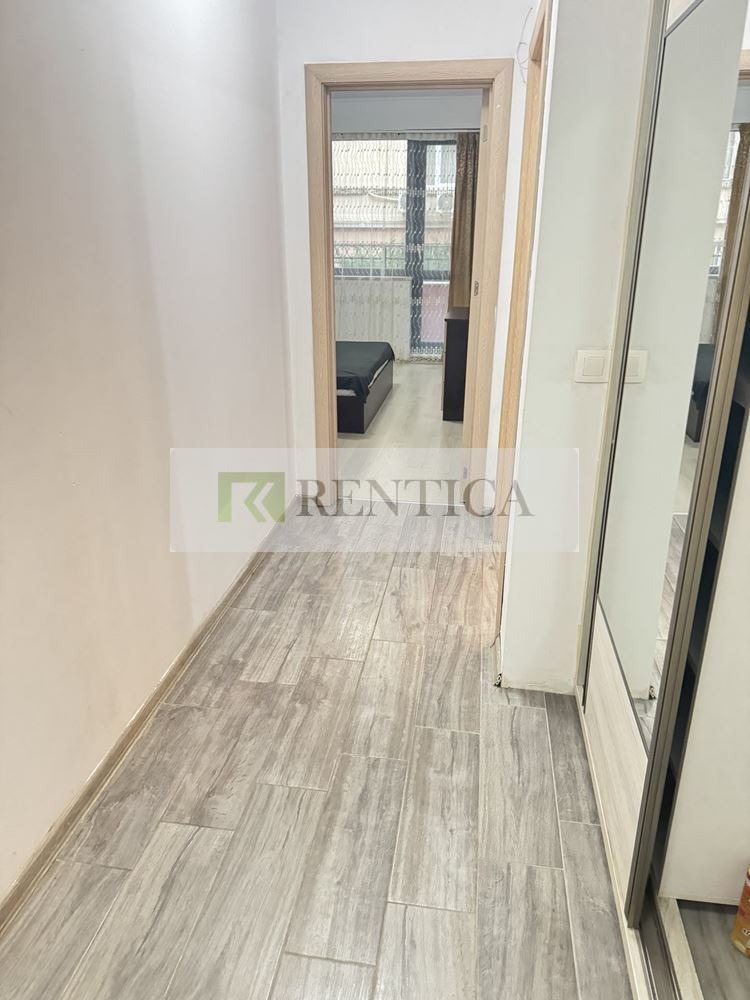 ���� ��� ���� 2-����� | Imot.bg � ����������� 11