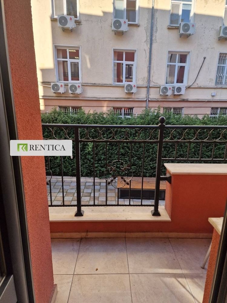 ���� ��� ���� 2-����� | Imot.bg � ����������� 12