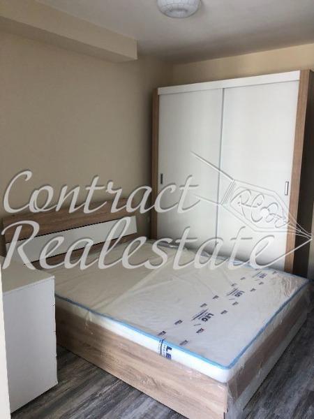 ���� ��� ���� 3-����� | Imot.bg � ����������� 5