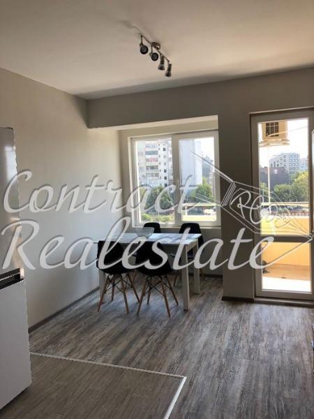 ���� ��� ���� 3-����� | Imot.bg � ����������� 2