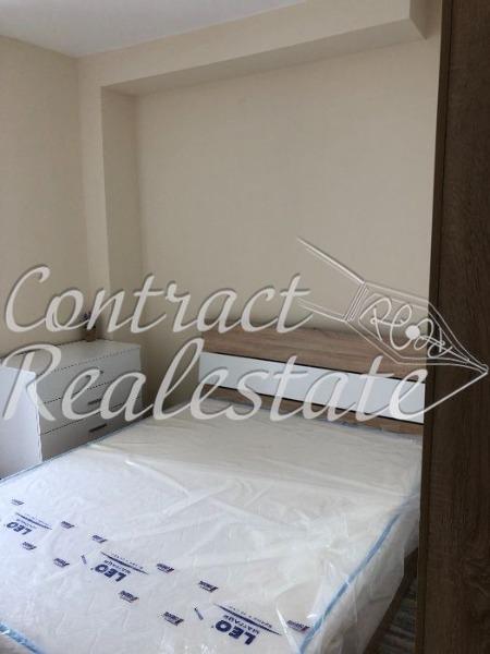 ���� ��� ���� 3-����� | Imot.bg � ����������� 6