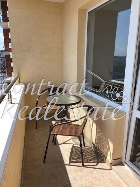 ���� ��� ���� 3-����� | Imot.bg � ����������� 4