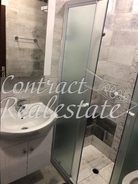 ���� ��� ���� 3-����� | Imot.bg � ����������� 8