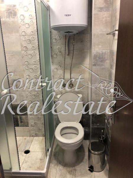 ���� ��� ���� 3-����� | Imot.bg � ����������� 7