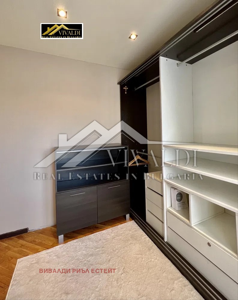 ���� ��� ���� 3-����� | Imot.bg � ����������� 8