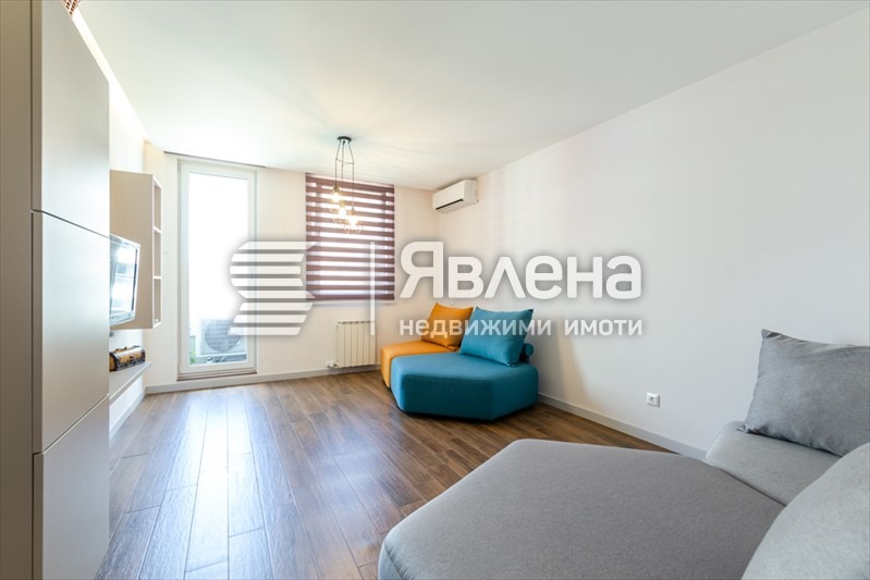 ���� ��� ���� 3-����� | Imot.bg � ����������� 12