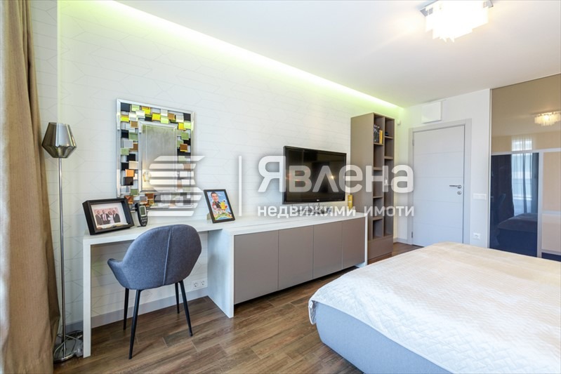 ���� ��� ���� 3-����� | Imot.bg � ����������� 11