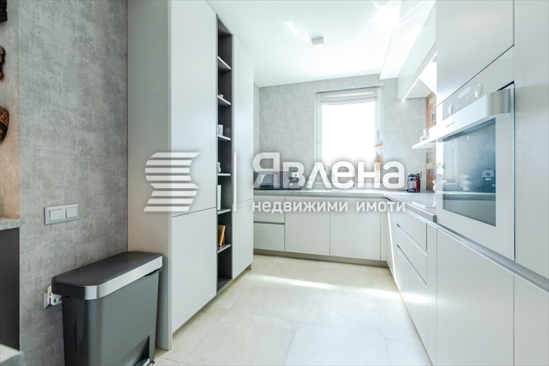 ���� ��� ���� 3-����� | Imot.bg � ����������� 7