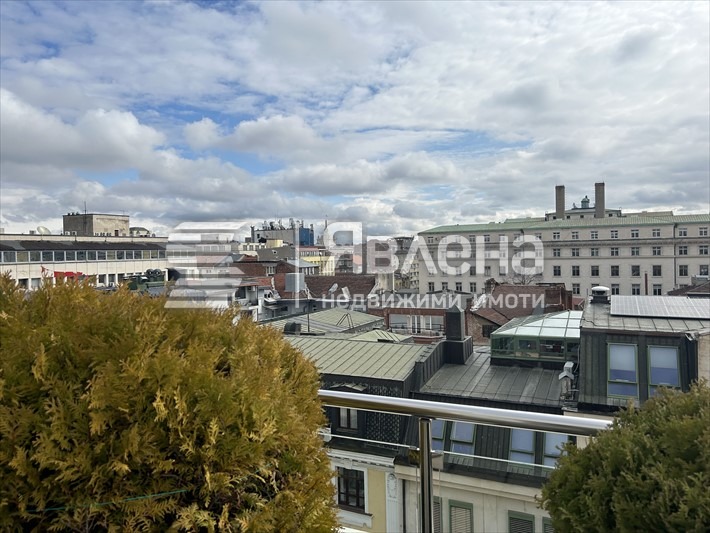 ���� ��� ���� ���� | Imot.bg � ����������� 1