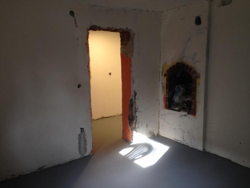���� ��� ���� ���� �� ���� | Imot.bg � ����������� 4