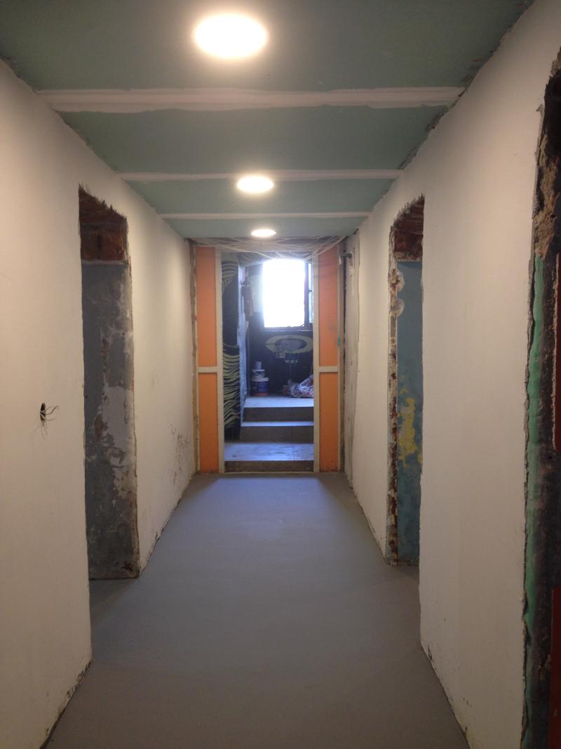 ���� ��� ���� ���� �� ���� | Imot.bg � ����������� 11