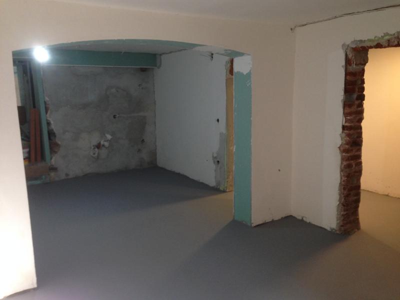 ���� ��� ���� ���� �� ���� | Imot.bg � ����������� 7