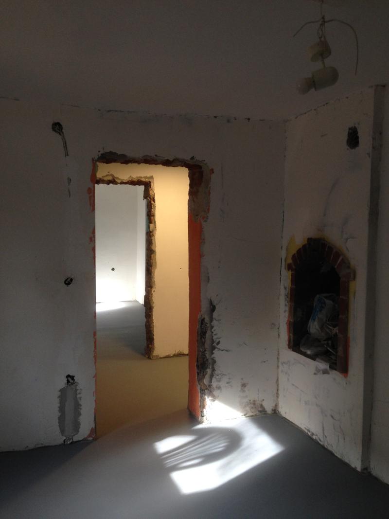 ���� ��� ���� ���� �� ���� | Imot.bg � ����������� 9