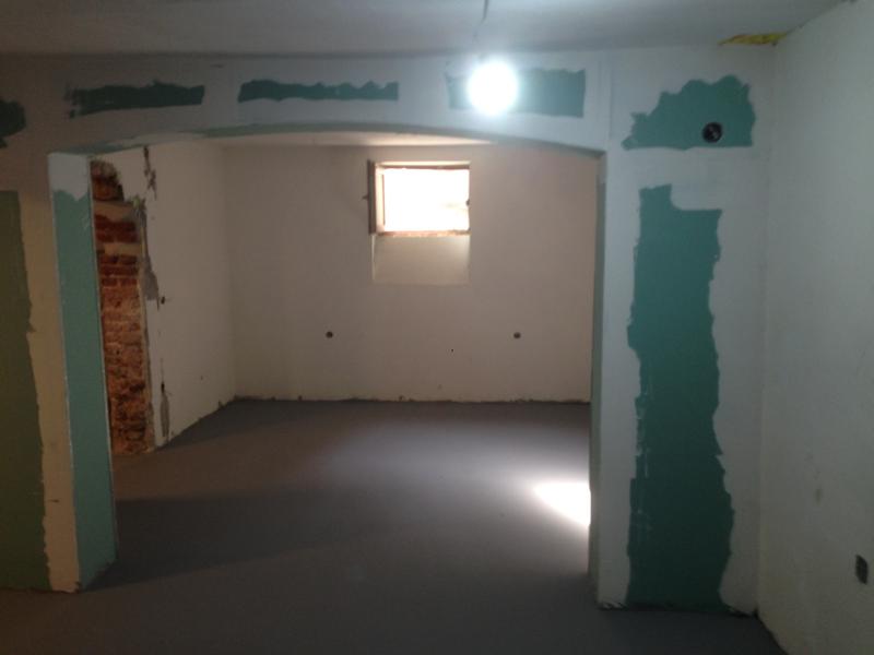 ���� ��� ���� ���� �� ���� | Imot.bg � ����������� 5