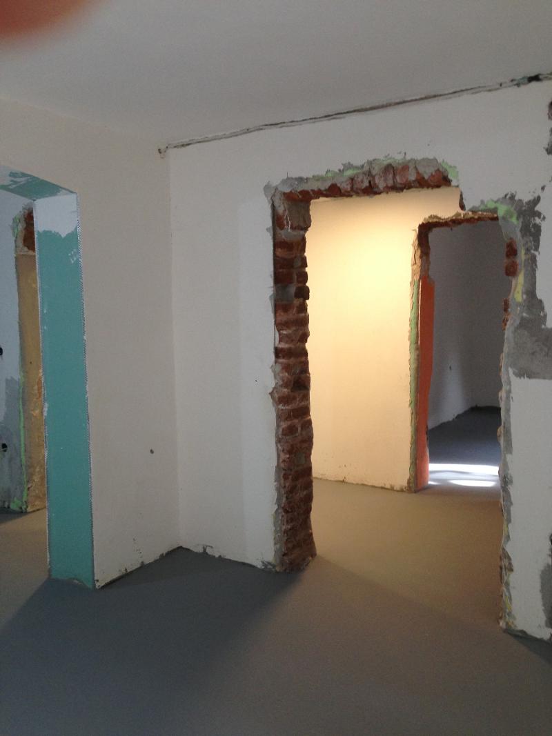 ���� ��� ���� ���� �� ���� | Imot.bg � ����������� 8