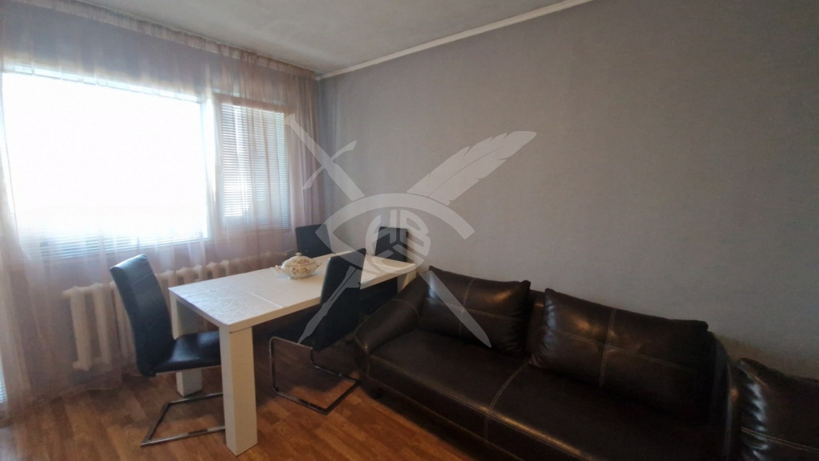 ���� ��� ���� 1-����� | Imot.bg � ����������� 6