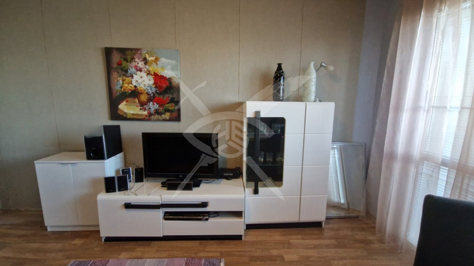 ���� ��� ���� 1-����� | Imot.bg � ����������� 3