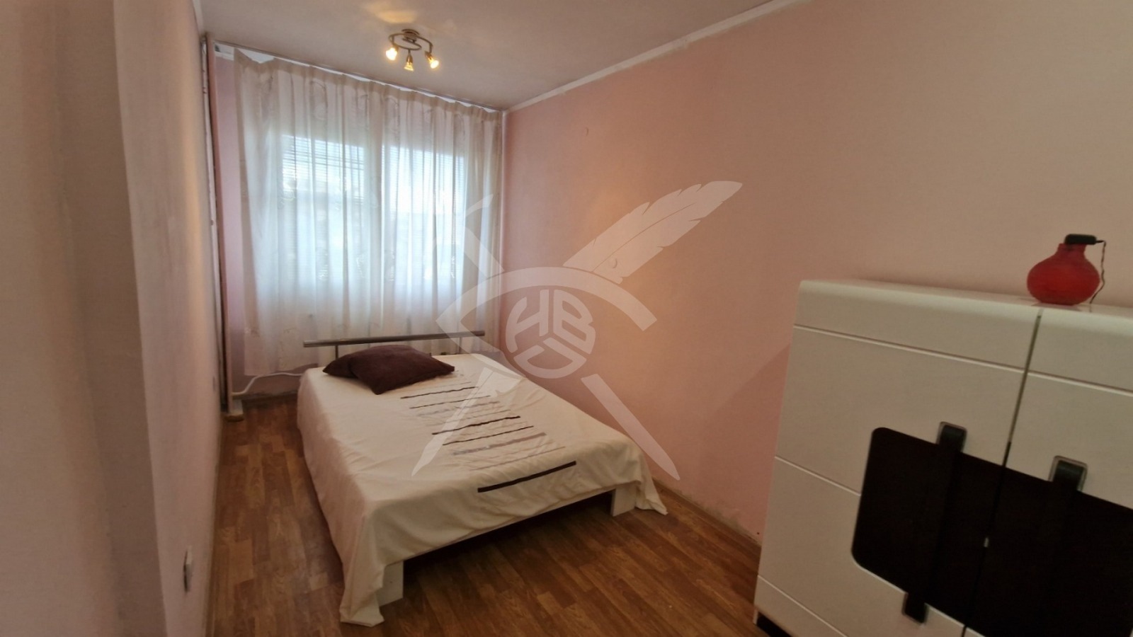 ���� ��� ���� 1-����� | Imot.bg � ����������� 1