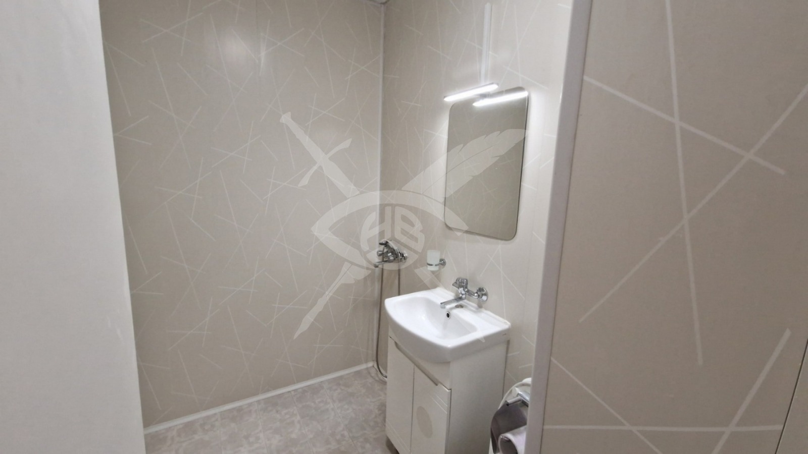 ���� ��� ���� 1-����� | Imot.bg � ����������� 7