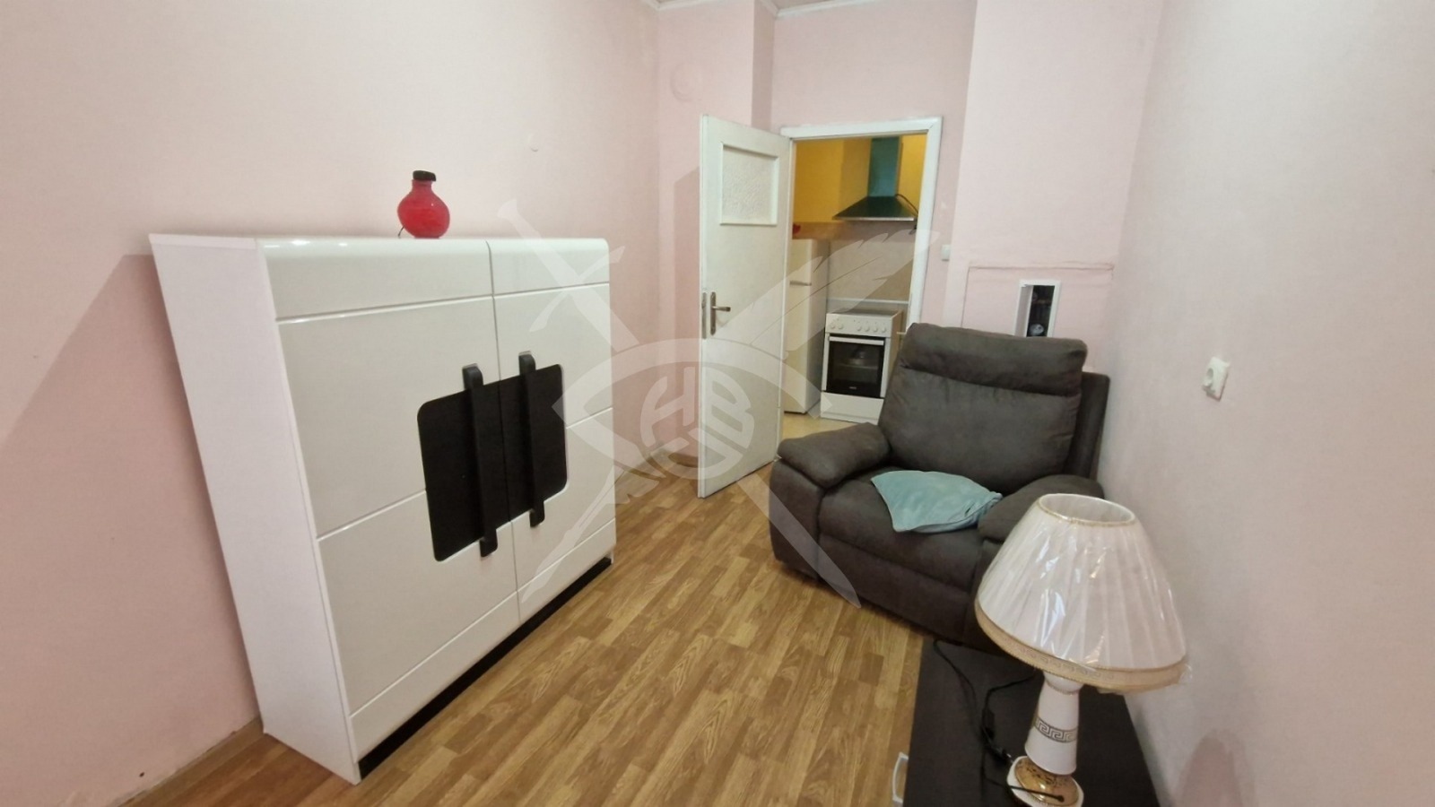 ���� ��� ���� 1-����� | Imot.bg � ����������� 5