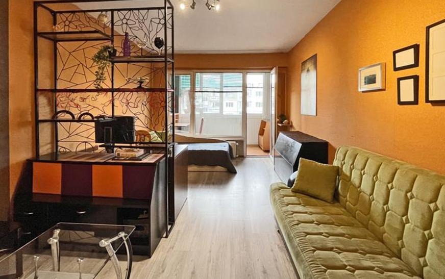 ���� ��� ���� 2-����� | Imot.bg � ����������� 1