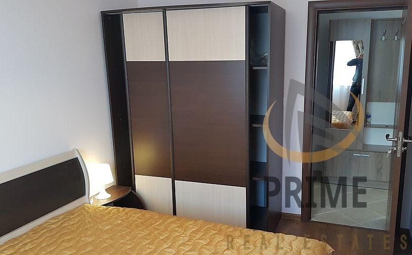 ���� ��� ���� 2-����� | Imot.bg � ����������� 12