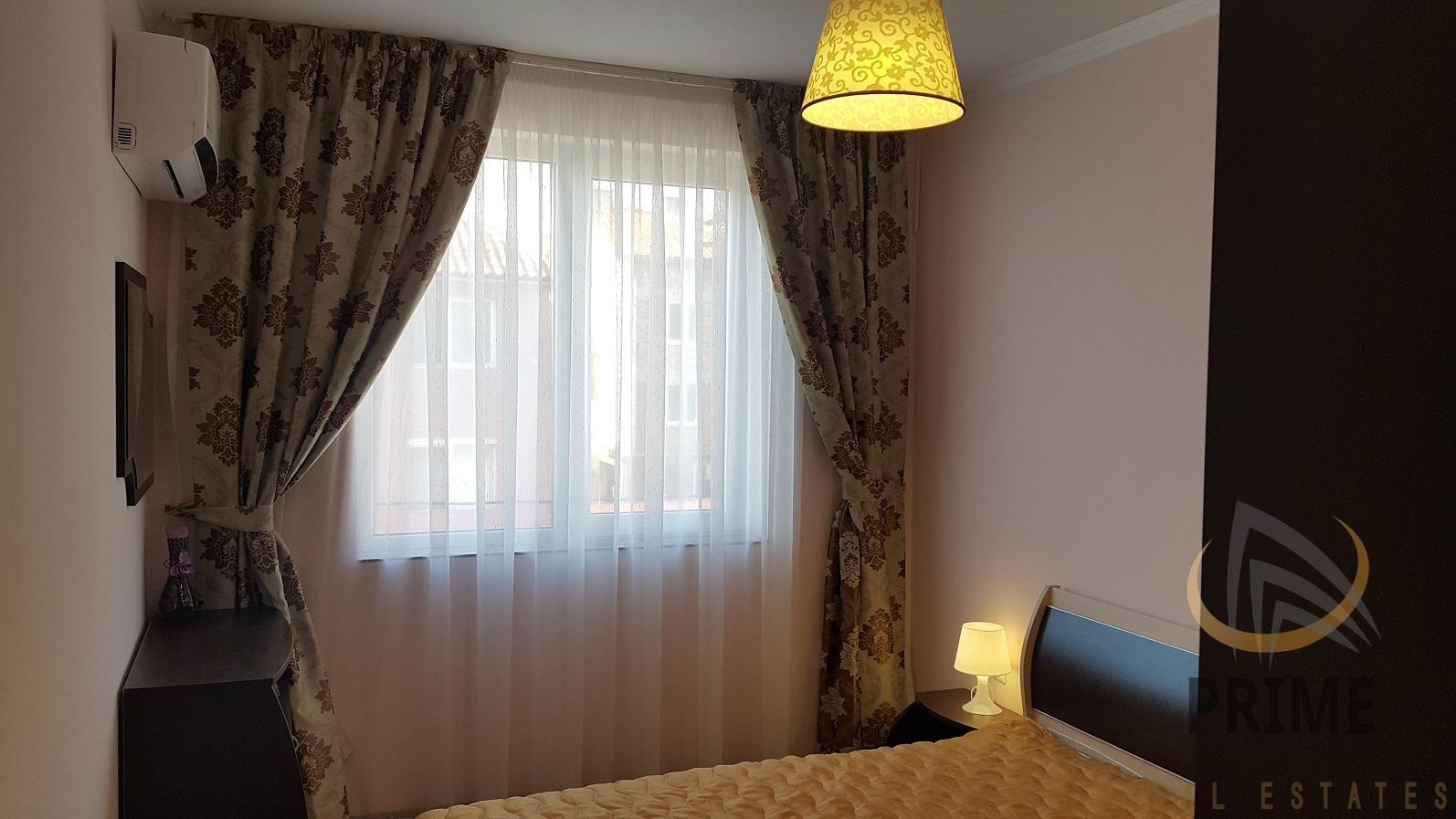 ���� ��� ���� 2-����� | Imot.bg � ����������� 10