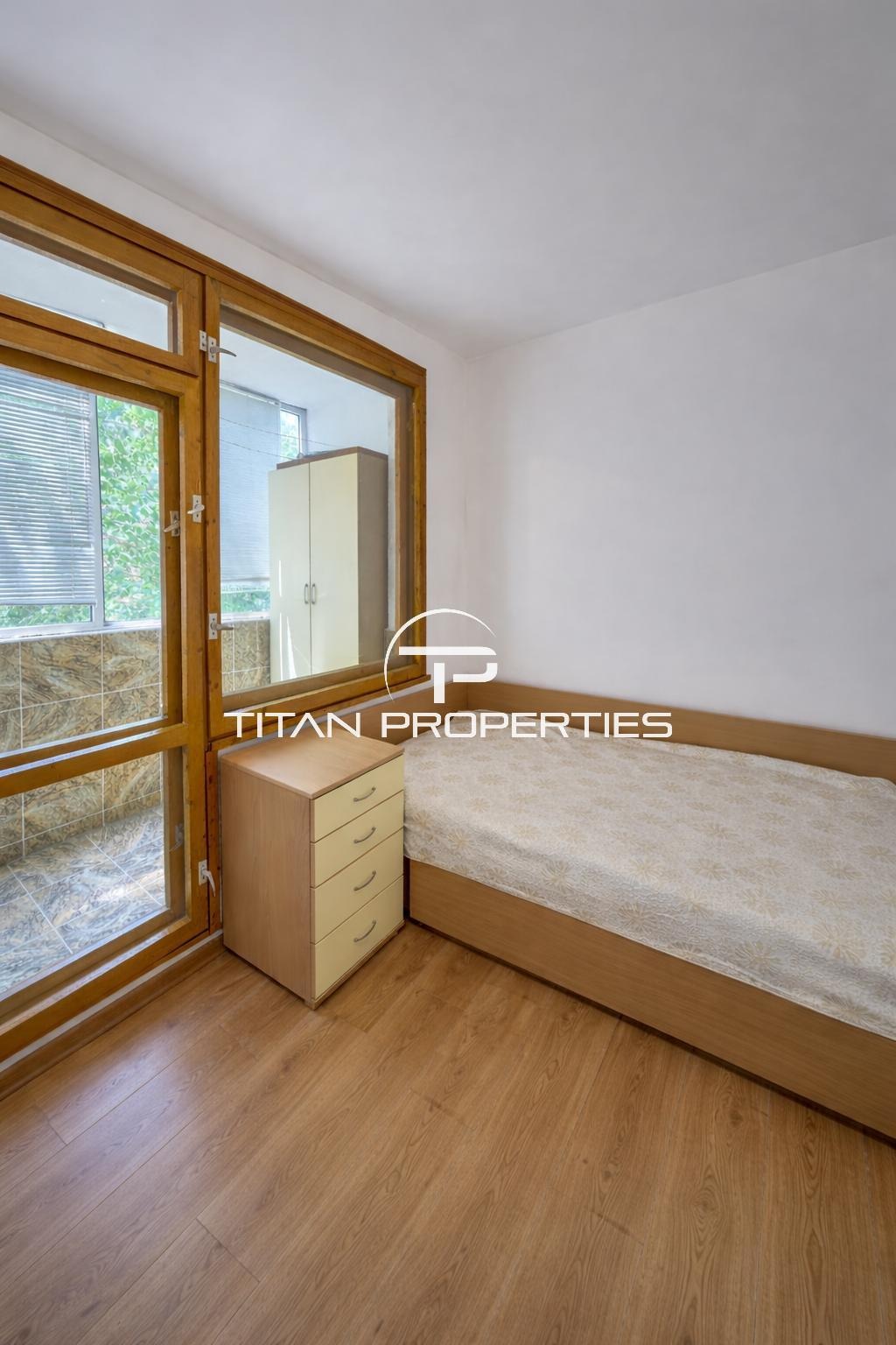 ���� ��� ���� 2-����� | Imot.bg � ����������� 4