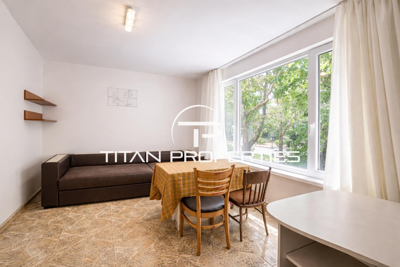 ���� ��� ���� 2-����� | Imot.bg � ����������� 3