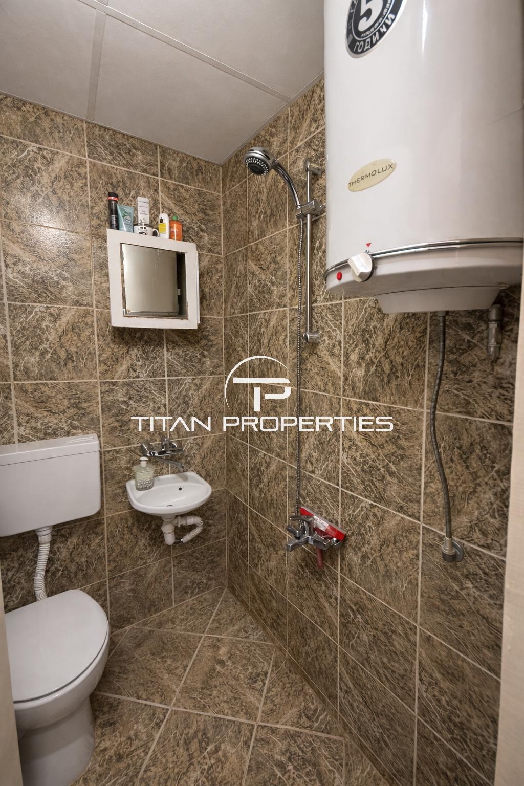 ���� ��� ���� 2-����� | Imot.bg � ����������� 5