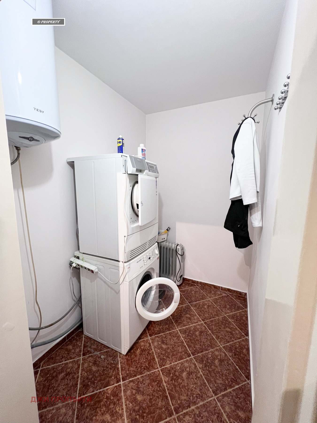 ���� ��� ���� 2-����� | Imot.bg � ����������� 8