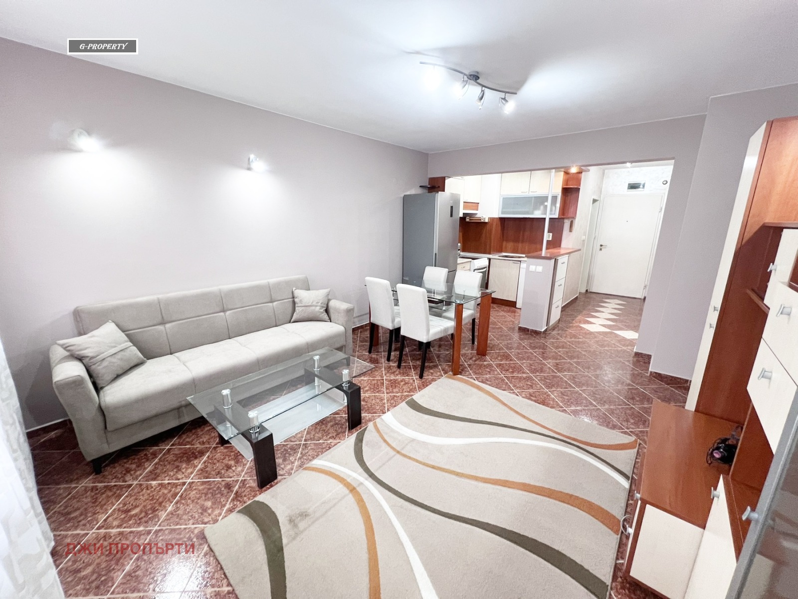 ���� ��� ���� 2-����� | Imot.bg � ����������� 1