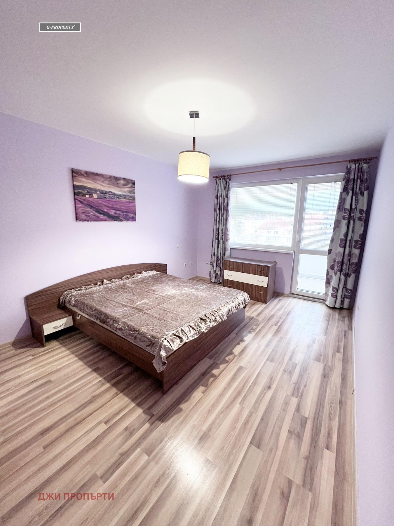 ���� ��� ���� 2-����� | Imot.bg � ����������� 5