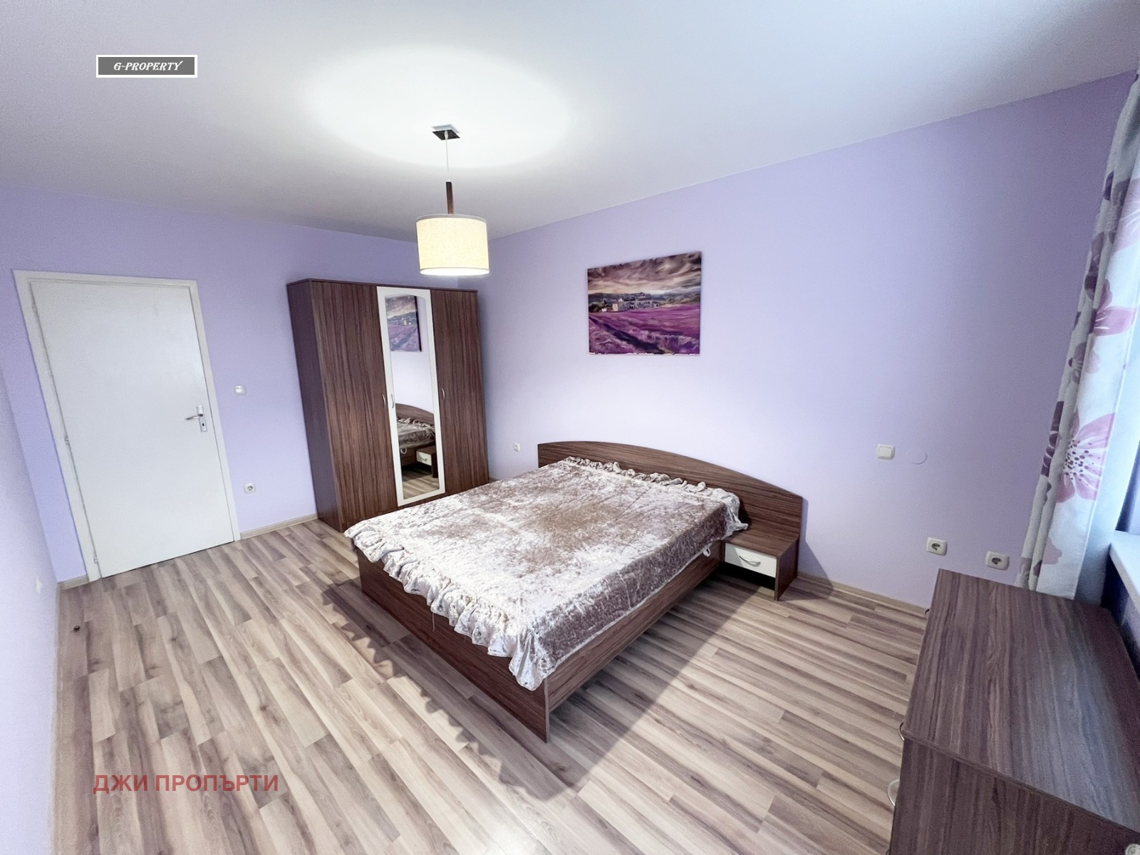 ���� ��� ���� 2-����� | Imot.bg � ����������� 4