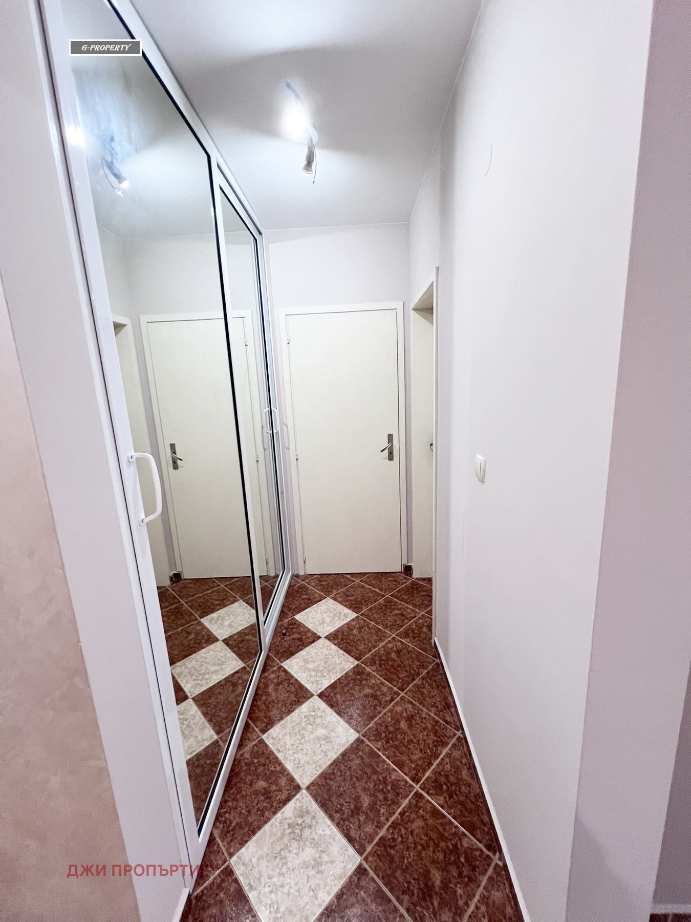 ���� ��� ���� 2-����� | Imot.bg � ����������� 6