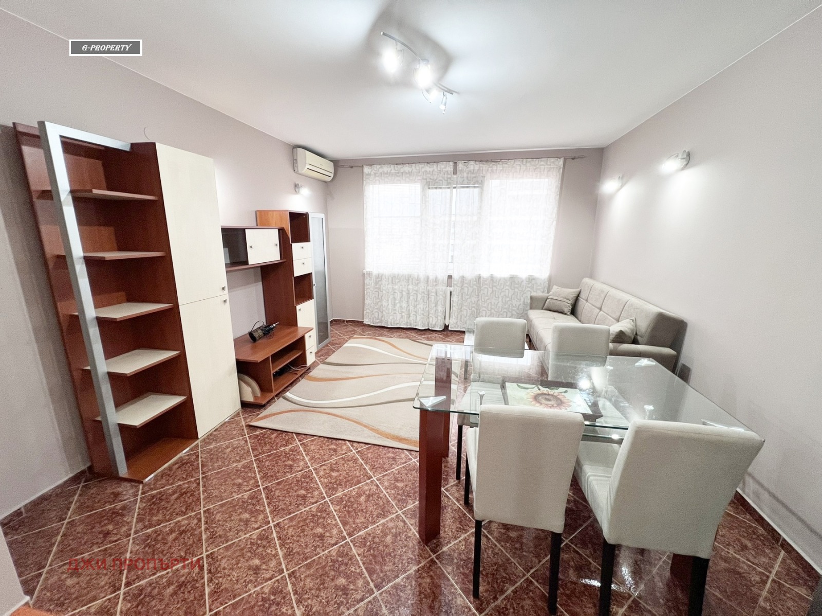 ���� ��� ���� 2-����� | Imot.bg � ����������� 2