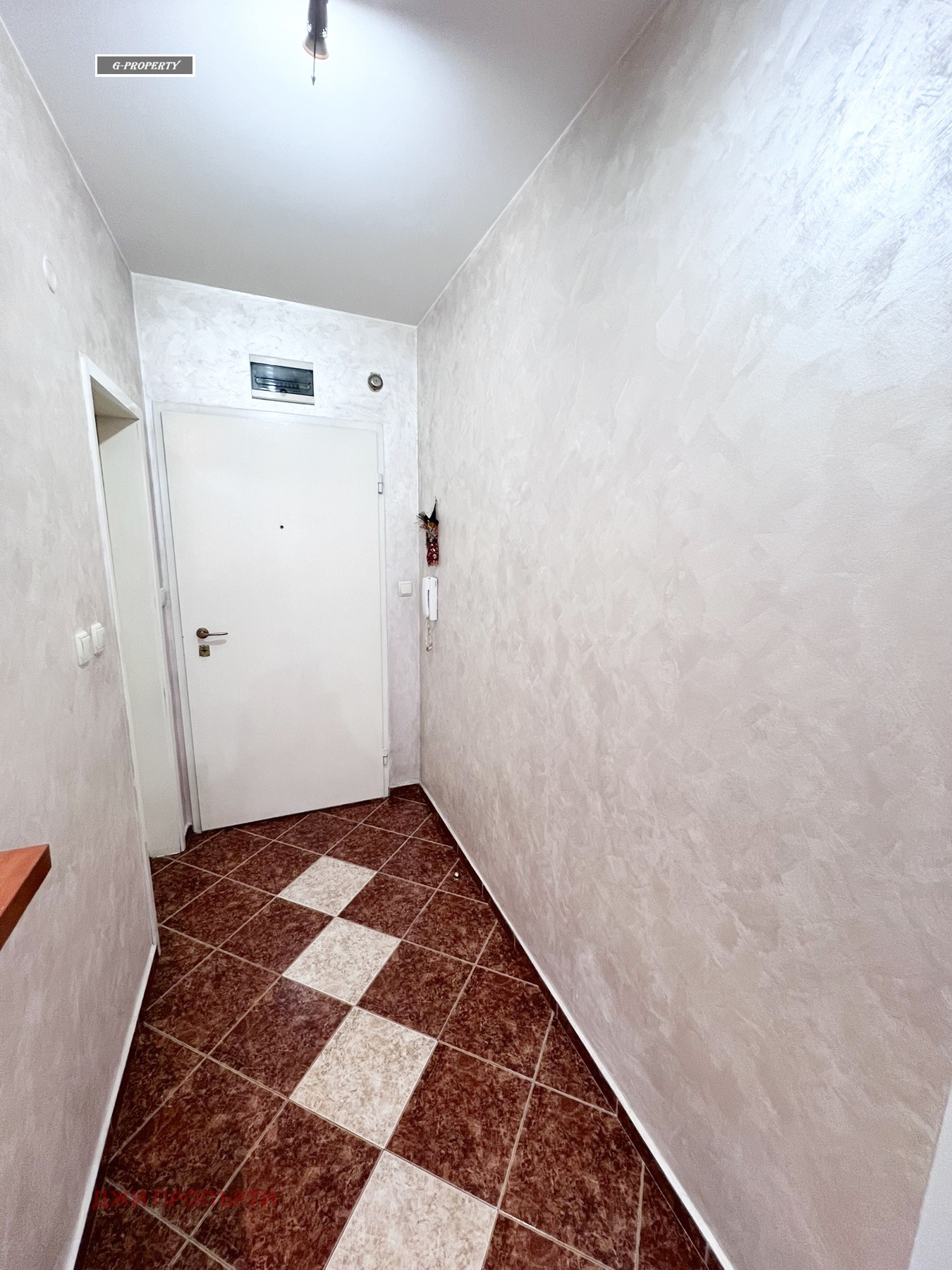 ���� ��� ���� 2-����� | Imot.bg � ����������� 3