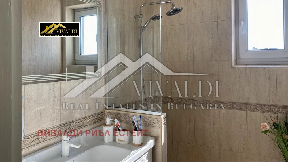 ���� ��� ���� 3-����� | Imot.bg � ����������� 11