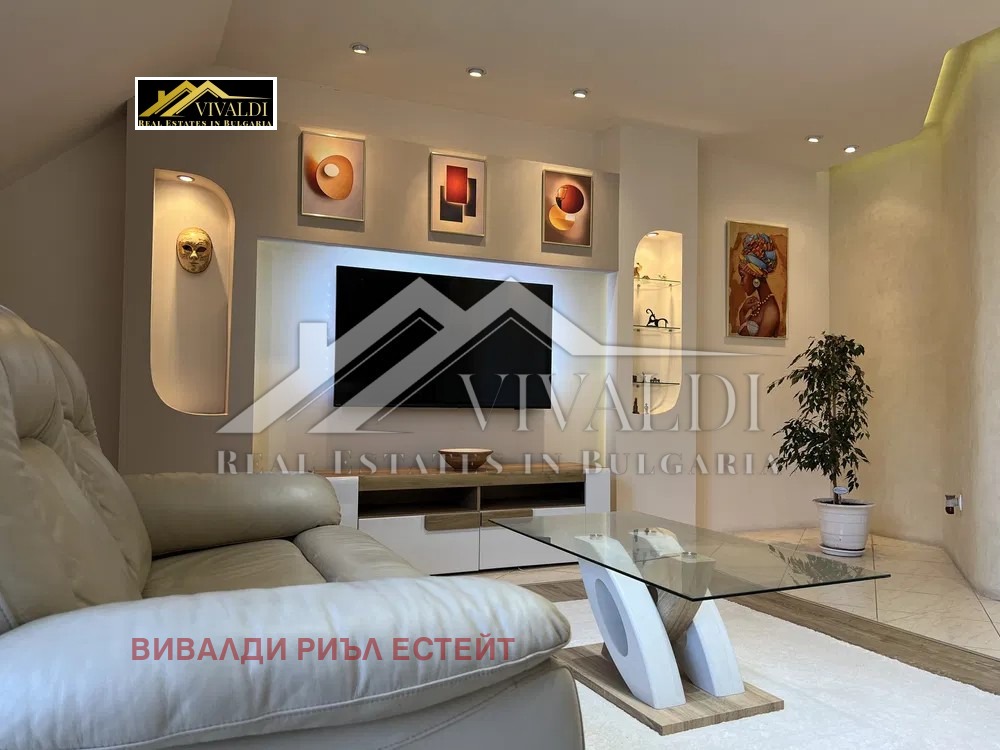 ���� ��� ���� 3-����� | Imot.bg � ����������� 1