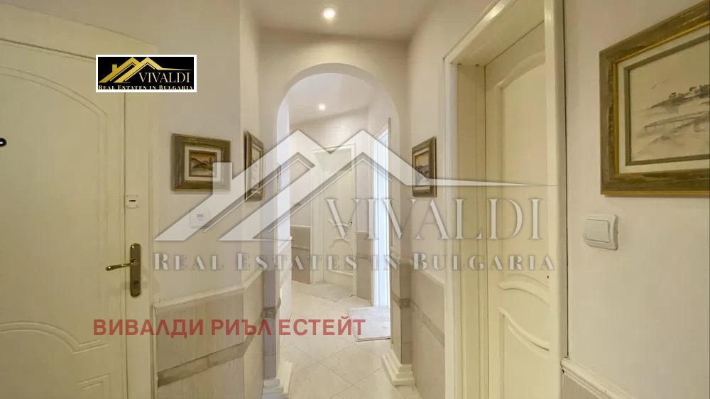 ���� ��� ���� 3-����� | Imot.bg � ����������� 4