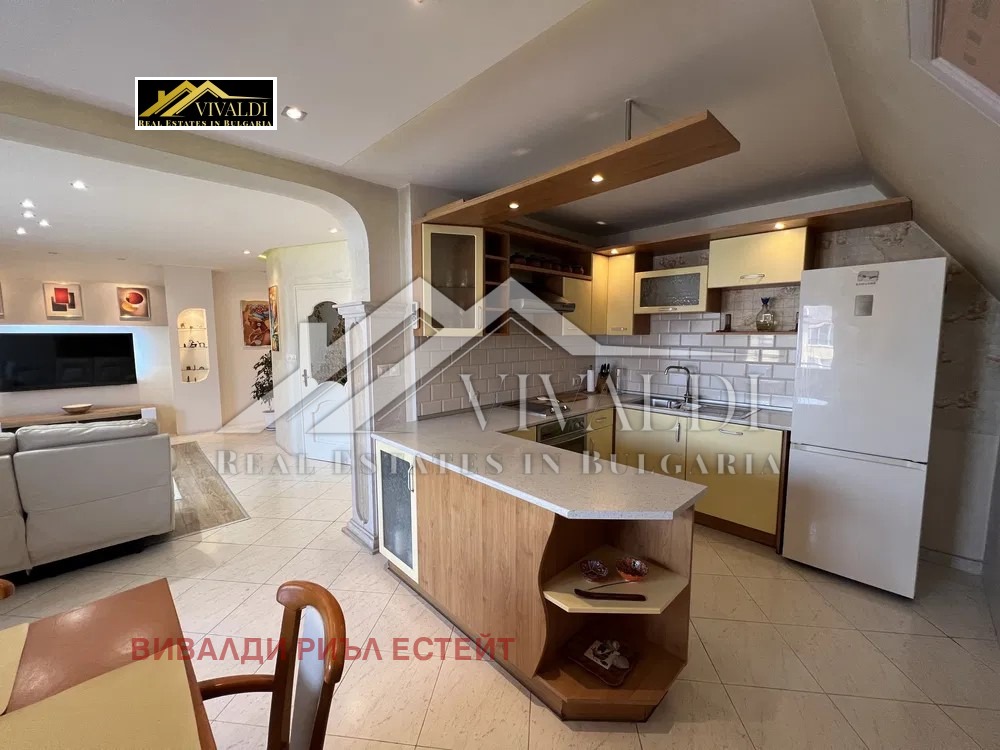 ���� ��� ���� 3-����� | Imot.bg � ����������� 7