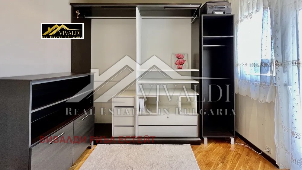 ���� ��� ���� 3-����� | Imot.bg � ����������� 12