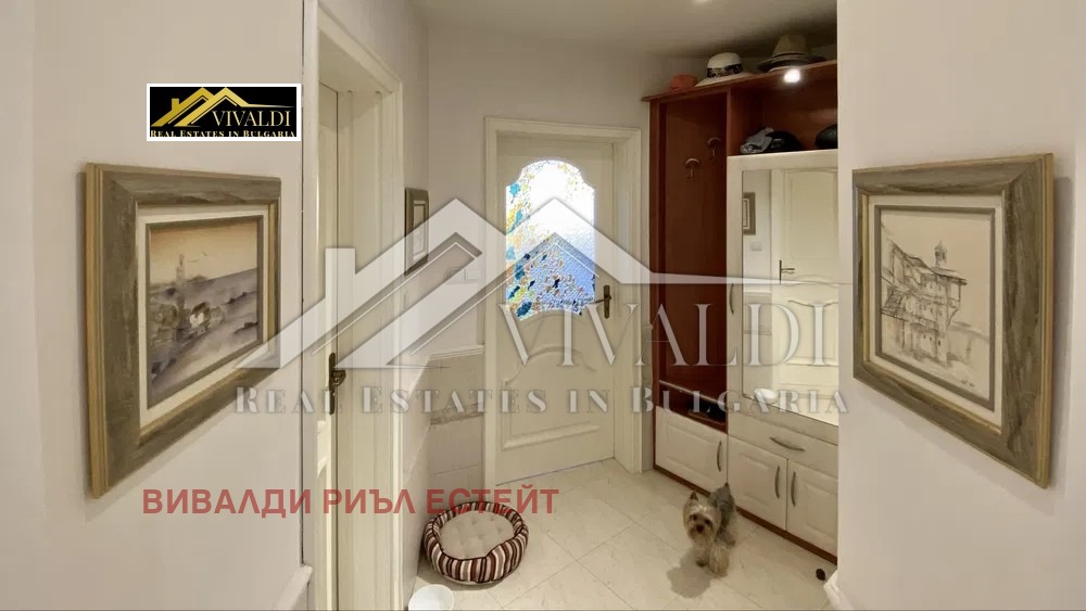 ���� ��� ���� 3-����� | Imot.bg � ����������� 5