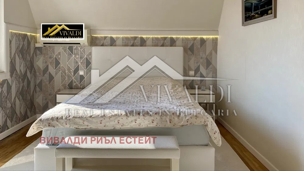 ���� ��� ���� 3-����� | Imot.bg � ����������� 10