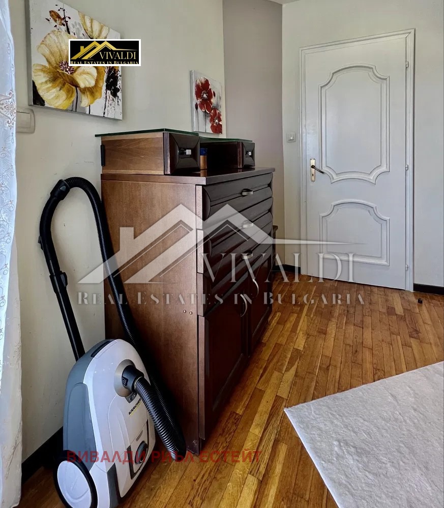 ���� ��� ���� 3-����� | Imot.bg � ����������� 9