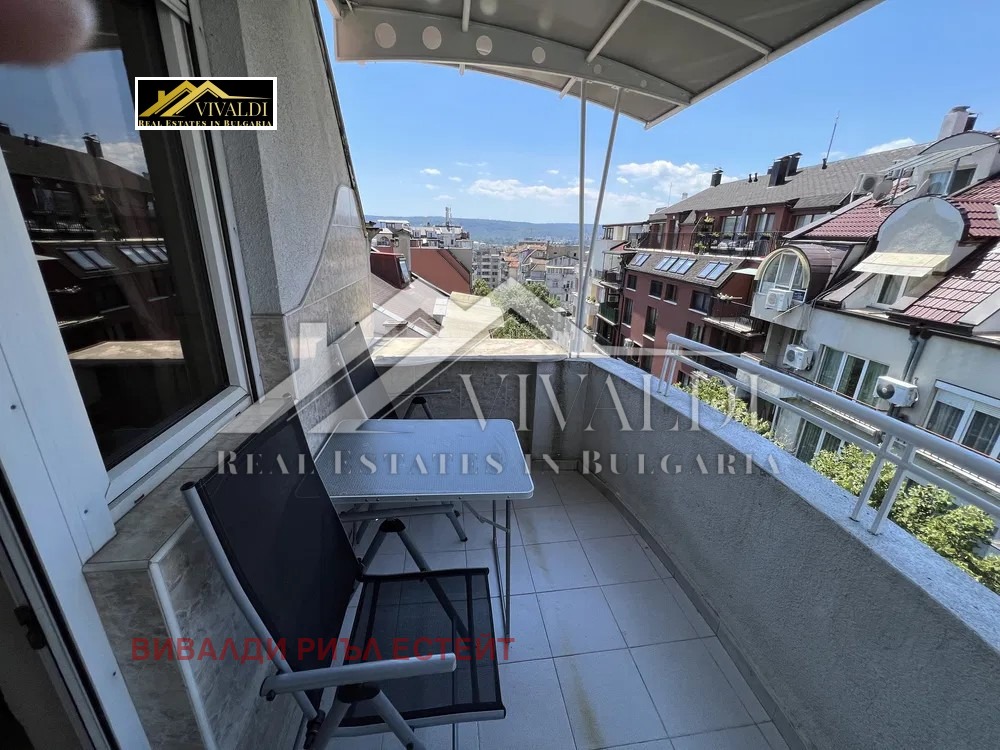 ���� ��� ���� 3-����� | Imot.bg � ����������� 6