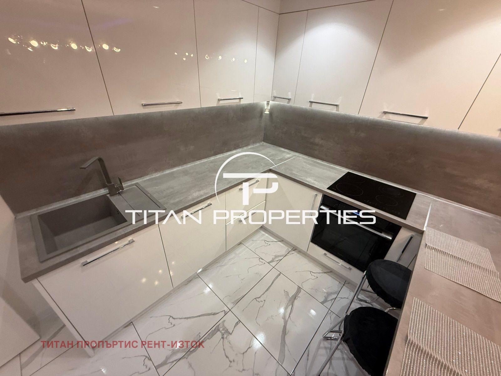 ���� ��� ���� 3-����� | Imot.bg � ����������� 2