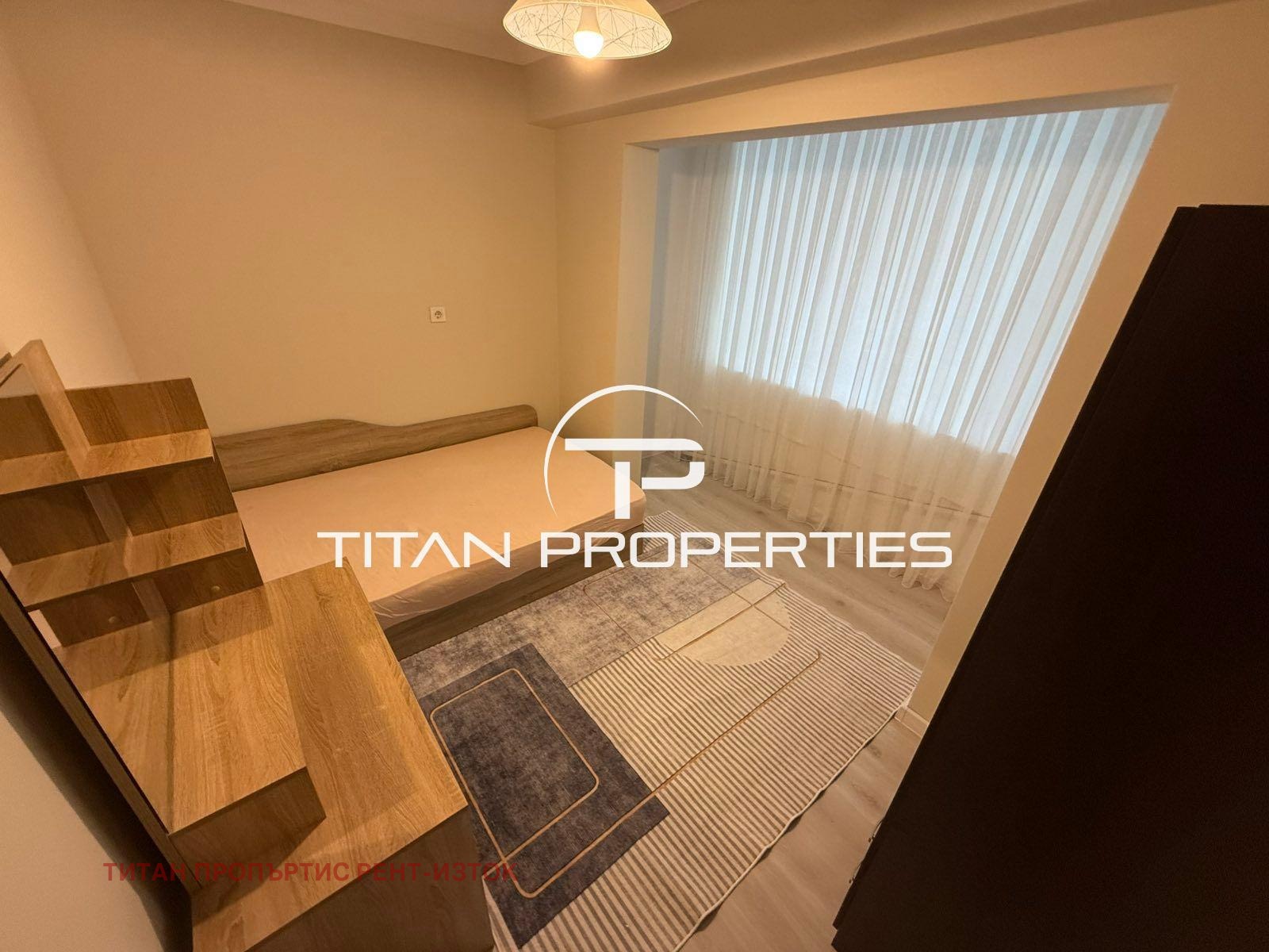 ���� ��� ���� 3-����� | Imot.bg � ����������� 3