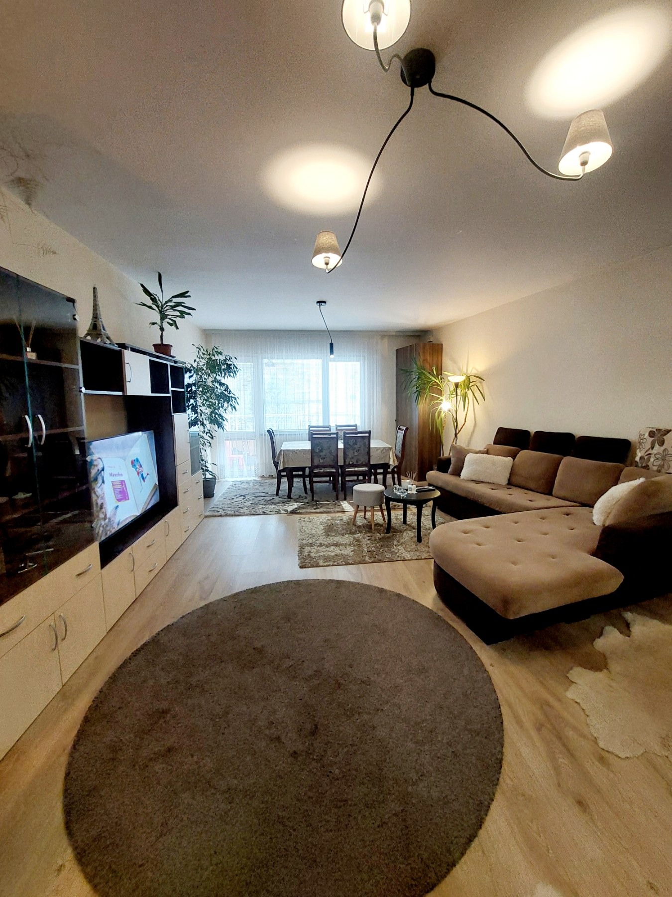 ���� ��� ���� 3-����� | Imot.bg � ����������� 11