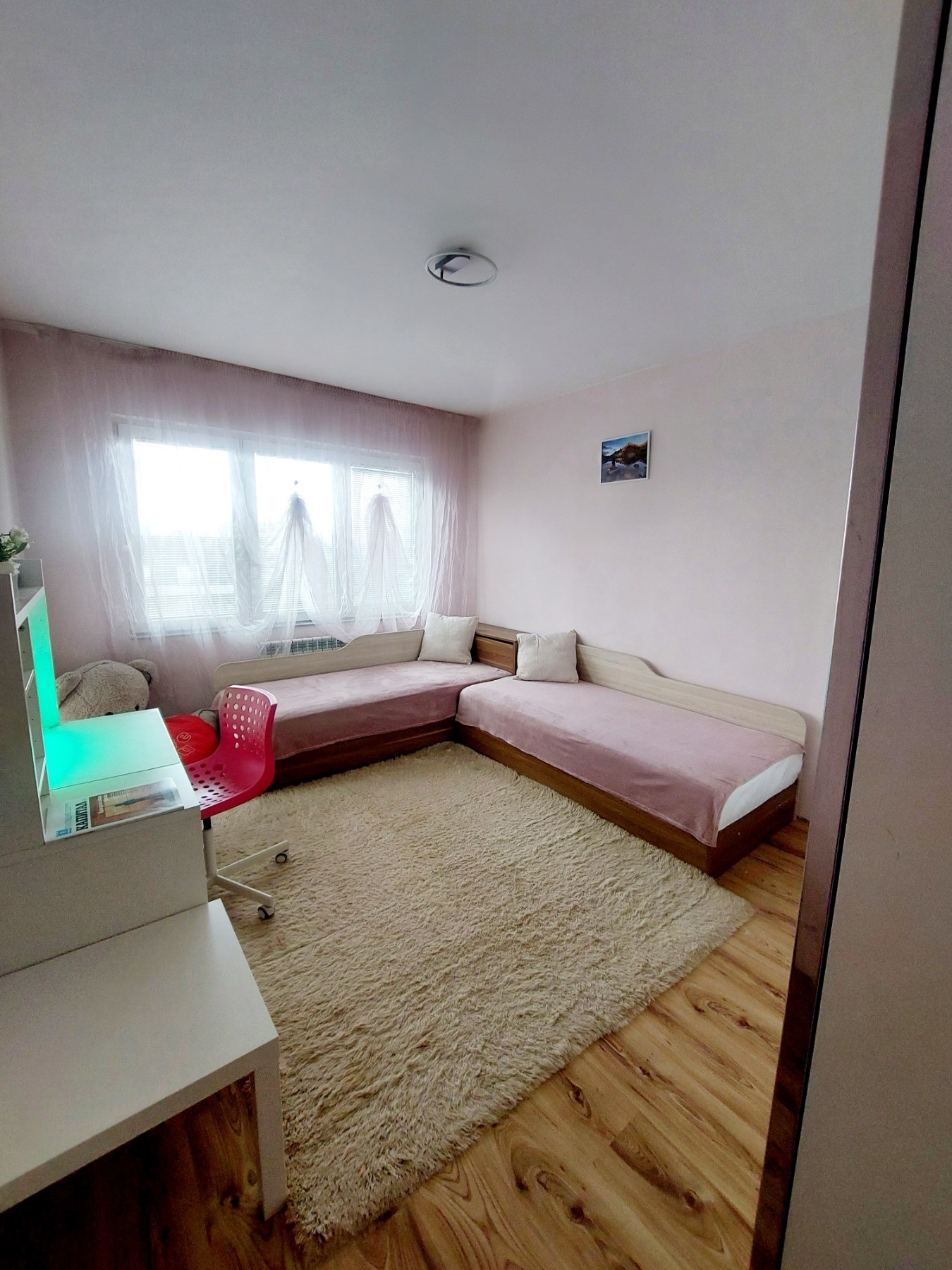 ���� ��� ���� 3-����� | Imot.bg � ����������� 13